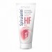 Spirularin HF gél na suchú pokožku 40 ml