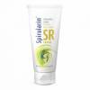 Spirularin SR krém na popraskané päty 20 % UREY 35 ml