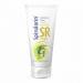 Spirularin SR krém na popraskané päty 20 % UREY 35 ml