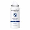 Allpresan Pedicare – nechtový olej 50 ml