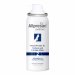 Allpresan Pedicare – nechtový olej 50 ml