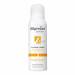 Allpresan Pedicare – pena na suchú pokožku 125 ml
