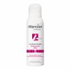 Allpresan Pedicare – pena na potivé nohy 125 ml