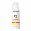 Allpresan Pedicare – pena na zrohovatenú pokožku 125 ml