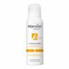 Allpresan Pedicare – pena na veľmi suchú pokožku 125 ml