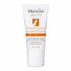 Allpresan Pedicare – krém na redukciu mozoľov 40 ml