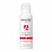 Allpresan Pedicare – pena na pokožku citlivú na plesne 125 ml