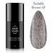 NANI gél lak Amazing Line 5 ml - Twinkle Brown