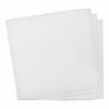 HEPA filter pre odsávačku ÜLKA Premium – 3 ks