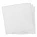 HEPA filter pre odsávačku ÜLKA Premium – 3 ks