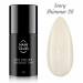 NANI gél lak Amazing Line 5 ml - Ivory Shimmer