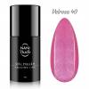 NANI gél lak Amazing Line 5 ml - Velrosa