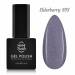 NANI gél lak 6 ml - Elderberry
