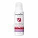 Allpresan Pedicare – dezodorant na nohy 125 ml