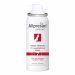 Allpresan Pedicare – tinktúra na nechty citlivé na plesne 125 ml