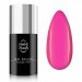NANI Glass Top 5 ml - Pink Elixir