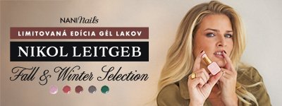 Reklamní banner