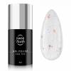 NANI gél lak 5 ml – Egg Top Rose