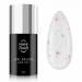 NANI gél lak 5 ml – Egg Top Rose