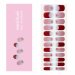 NANI Gel stickers - 28