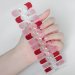 NANI Gel stickers - 28