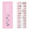 NANI Gel stickers - 31