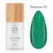 NANI súprava Simply Pure – Sparkling Comet