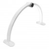 NANI LED oblúková kozmetická lampa 48 W - White