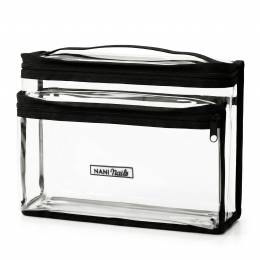 NANI kozmetická taška – Travel Beauty