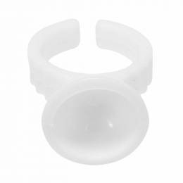 NANI prstienok na lepidlo - 10 ks