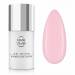 NANI gél lak Rubber Base Cover 5 ml - Tender Rose