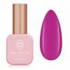 NANI gél lak Premium 6 ml - Hot Fuchsia
