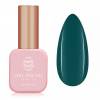 NANI gél lak Premium 6 ml - Ocean's Depth