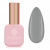 NANI gél lak Premium 6 ml - Castle