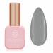 NANI gél lak Premium 6 ml - Castle