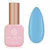 NANI gél lak Premium 6 ml - Whispering Wave