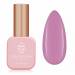 NANI gél lak Premium 6 ml - Nap Pink