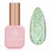 NANI gél lak Premium 6 ml - Teen Spirit