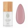 NANI gél lak Simply Pure 5 ml - Pink Sand