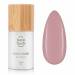 NANI gél lak Simply Pure 5 ml - Pink Sand
