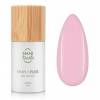 NANI gél lak Simply Pure 5 ml - Peony