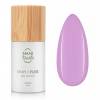 NANI gél lak Simply Pure 5 ml - Lavender Dream
