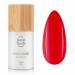 NANI gél lak Simply Pure 5 ml - Fresh Red