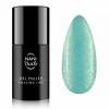 NANI gél lak Amazing Line 5 ml - Glitter Splash