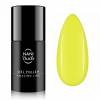 NANI gél lak Amazing Line 5 ml - Juicy Lemon