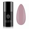 NANI gél lak Amazing Line 5 ml - Mauve Mist