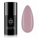 NANI gél lak Amazing Line 5 ml - Mauve Mist