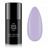 NANI gél lak Amazing Line 5 ml - Cloudy Lilac