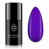 NANI gél lak Amazing Line 5 ml - Purple Flame