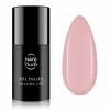 NANI gél lak Amazing Line 5 ml - Powder Bloom
